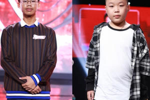 Chương trình MC Lại Văn Sâm làm giám khảo bị tẩy chay, người trong cuộc nói gì?