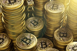Giá Bitcoin hôm nay 27/11: Hướng tới cột mốc 10.000 USD