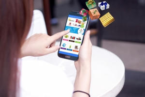 Nhà mạng dồn sức “giữ chân” thuê bao