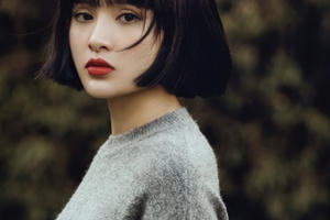 Sau giông bão, Hiền Hồ đã có MV đầu tay cán mốc 1 triệu lượt view