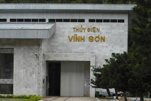 Toà án huỷ phán quyết trọng tài buộc Vĩnh Sơn - Sông Hinh bồi thường 2.163 tỷ cho tổ hợp thầu Trung Quốc