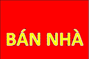 Bán gấp lô đất mặt đường 92,1m2 ở phố Viên - Hà Nội