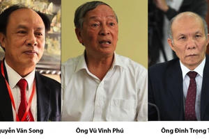 "Luồng xanh" cho nông sản và góc nhìn tiêu dùng ở thị trường 100 triệu dân