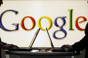 Người Việt tìm gì nhiều nhất trên Google?