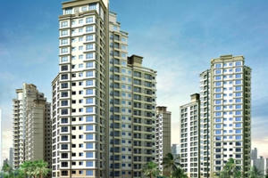 Bản tin Bất động sản ngày 12/10/2016: Thực trạng cho thuê căn hộ chung cư làm văn phòng