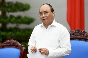 Phải nghiêm ngay từ trong nội bộ Phải nghiêm ngay từ trong nội bộ