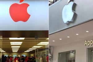 Apple Center mọc lên ở Hà Nội: Liệu có xảy ra 1 cuộc chiến pháp lý?