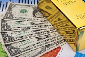 Bà lão dựng kịch bản bị cướp để giấu chuyện vỡ nợ vì đỏ đen