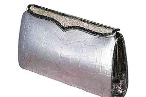 Kim cương đen - báu vật đến từ sao băng