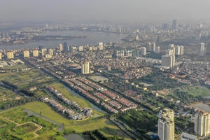 Địa ốc 8AM: Đà Nẵng sẽ xóa hàng loạt quán hải sản ven biển, sân sau 'cộng sinh' với quan chức?