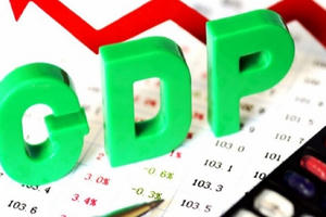 Audio Tài chính Plus: Thuế phí Việt Nam chiếm tới 32%/GDP