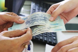 Người lao động, đoàn viên là F0 được hỗ trợ từ 1,5- 3 triệu đồng