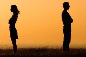 “Vung tròn mà đậy nồi méo”