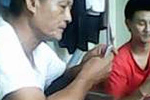 Thanh Hóa: 3 cán bộ xã Hoằng Châu bị "tố" tham gia đánh bạc