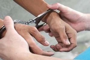 Nỗi lo tội phạm ngày càng trẻ hóa