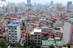 Chọn kênh đầu tư an toàn sau dịch Covid-19