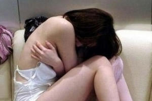 Gã trai giở trò đồi bại với bé gái 13 tuổi ở công trường khai gì tại cơ quan Công an?