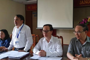 Vụ hai chị em gái tử vong sau tiêm vắc xin: Bệnh lý khiến 2 nạn nhân tử vong nguy hiểm thế nào?