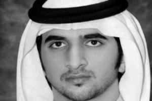 Nghi án hoàng tử "tỷ đô" chết vì sống trụy lạc