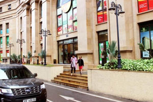 “D'. Le Pont D'or ghi dấu ấn mạnh sau hơn 1 năm vận hành”