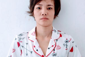 Đối tượng truy nã bị bắt khi tranh thủ về thăm nhà, “làm vía”