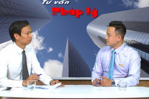 Tư vấn pháp lý số 3: Góp vốn bằng quyền sử dụng đất để thành lập doanh nghiệp