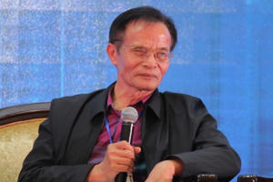 “Khu đô thị đồng bộ kích hoạt thị trường bất động sản Buôn Ma Thuột” “Khu đô thị đồng bộ kích hoạt thị trường bất động sản Buôn Ma Thuột”