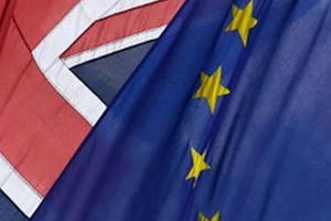 Anh rời khối, sức mạnh quốc phòng EU sẽ suy yếu?