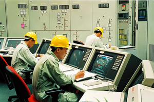 Tin kinh tế 6AM: EVN phải huy động điện chạy dầu giá cao; 'Đại gia' nợ thuế hơn 238 tỷ đồng ở TP. Vinh