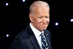 Ông Biden chưa chắc thắng nếu giành được 270 phiếu đại cử tri