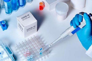 Bộ Y tế: Tăng cường phòng chống tham nhũng trong đấu thầu, mua sắm sinh phẩm, vật tư, trang thiết bị y tế