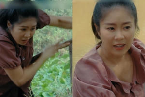 “Thương con cá rô đồng”: Nợ chưa trả, Lê Phương bị giang hồ giở trò sàm sỡ giữa ban ngày