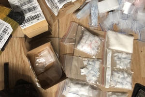 Quảng Ninh: Nhóm đối tượng buôn bán ma túy dằn mặt, đe dọa người tố giác