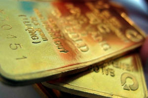 Giá vàng hôm nay 15/12: Bước ngoặt mới khiến giá vàng giảm mạnh