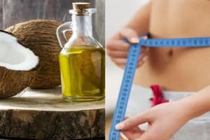 Siêu thực phẩm giúp bạn giảm cân nhanh chóng