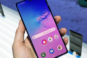 Thủ thuật khắc phục lỗi điện thoại không gọi đi được