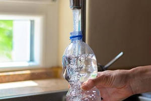 Nguy cơ vô sinh vì làm những việc sau hằng ngày