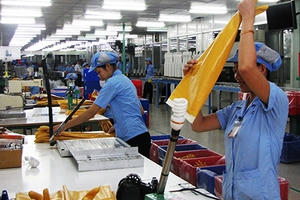 Bảo vệ “sân nhà”