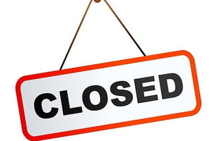 Thực hiện biện pháp khẩn cấp tạm thời khi mở thủ tục phá sản