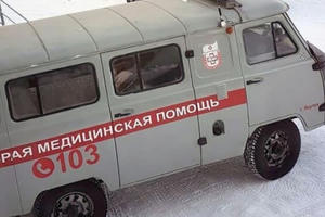 Đang tiệc tùng thì hết rượu, 7 người tử vong vì uống dung dịch sát khuẩn thay thế