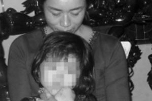 Nỗi niềm người phụ nữ đẻ toàn con gái chấp nhận nuôi nhân tình và con riêng của chồng