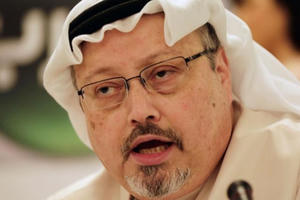 Ả rập Xê út: Vụ sát hại nhà báo bất đồng chính kiến là một sai lầm khủng khiếp