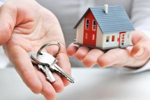 Cha có quyền bán tài sản riêng của con?