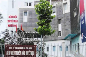 Tiêu hủy 20.000 viên thuốc trị ung thư: Tiết lộ bất ngờ của Hải quan Tiêu hủy 20.000 viên thuốc trị ung thư: Tiết lộ bất ngờ của Hải quan