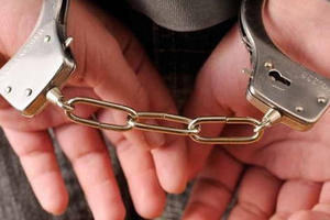 Bắt “nữ quái” tự “nổ” có khả năng xin việc để lừa đảo chiếm đoạt tài sản Bắt “nữ quái” tự “nổ” có khả năng xin việc để lừa đảo chiếm đoạt tài sản