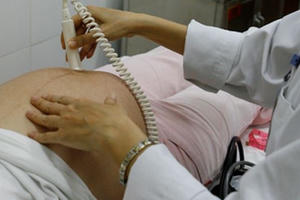 Xử lý nghiêm hành vi lựa chọn giới tính thai nhi