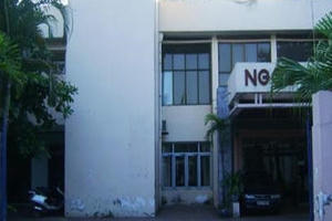 Những khối tài sản 'khủng' gánh trách nhiệm trả nợ cho cựu Phó Chủ tịch GPBank