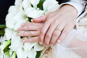 Thủ tục kết hôn có yếu tố nước ngoài