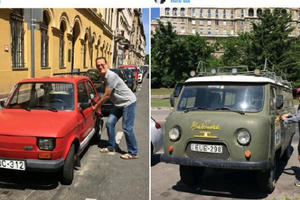 Những ngôi sao Hollywood cực “nhắng” trên mạng xã hội Instagram