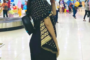 Đừng ném vào cuộc đời những nọc độc đắng cay